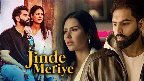 jinde meriye full movie download mp4moviez  who am i (20140 full movie direct download link is available for free on torrent websites and pirated websites